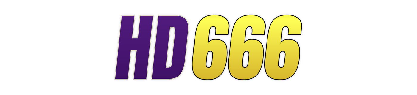 hd666